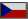 Czech