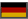 German