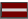 Latvian