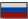 Russian